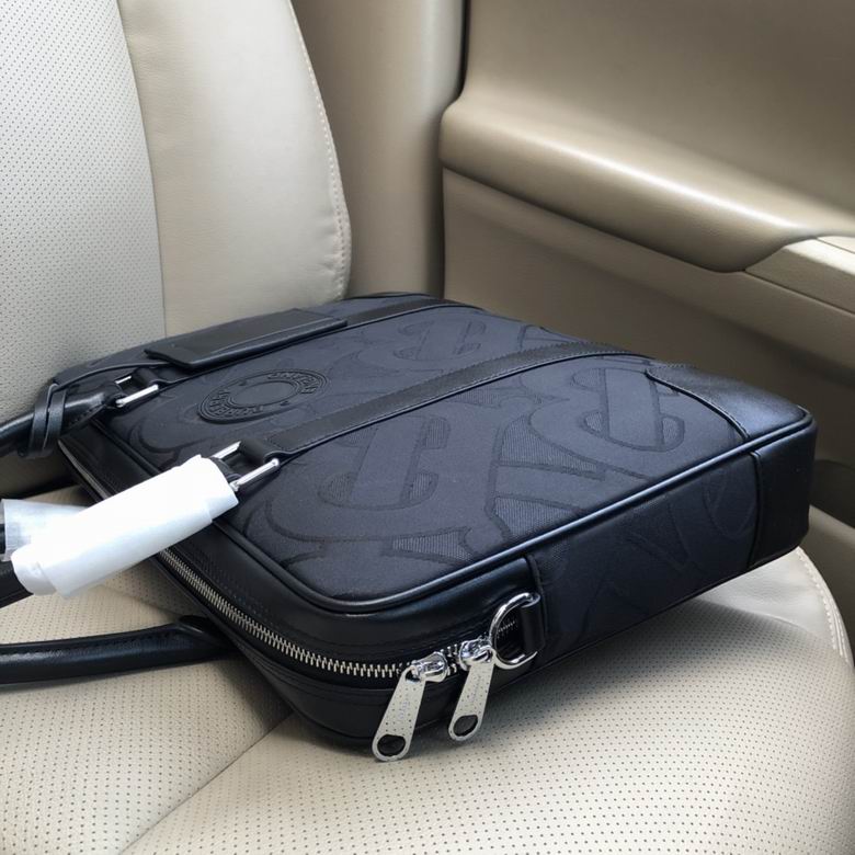 7075-1 38X28X6cm WP (5)