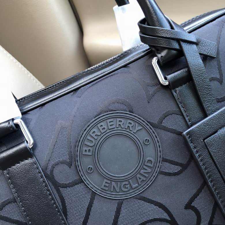 7075-1 38X28X6cm WP (7)