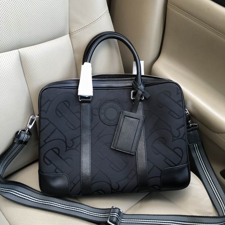 7075-1 38X28X6cm WP (9)