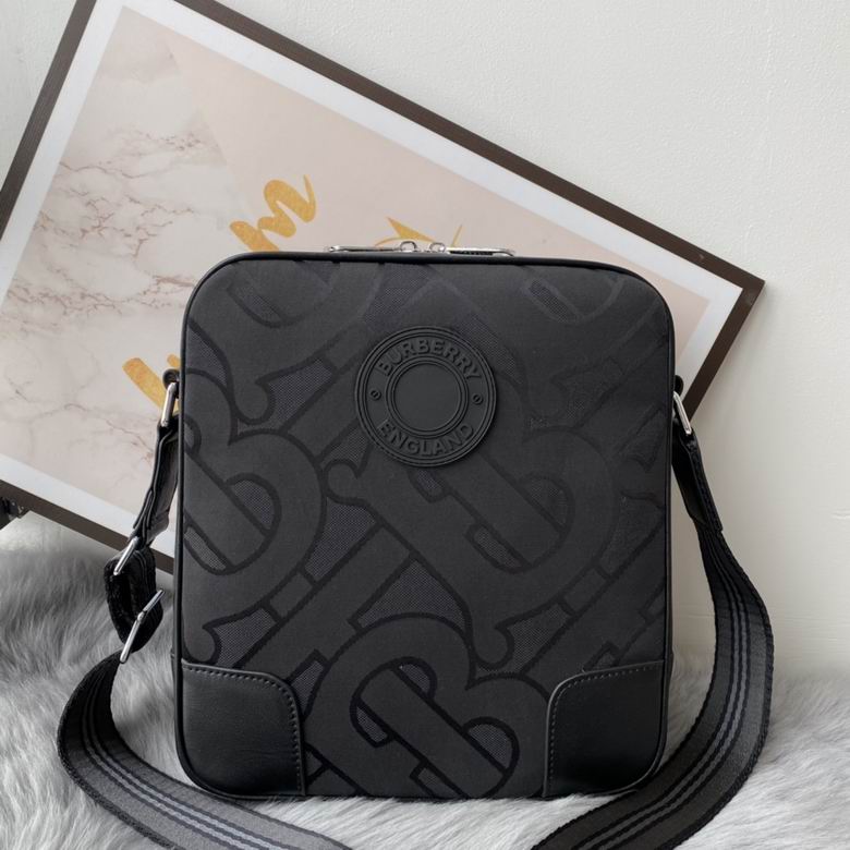 7075-3 24X27X5.5cm WP (1)