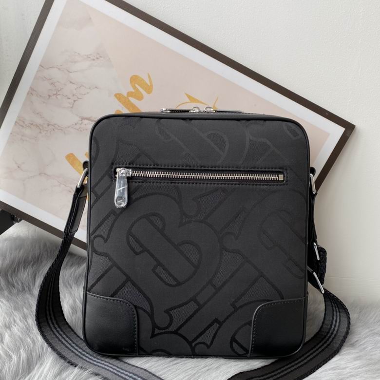 7075-3 24X27X5.5cm WP (2)