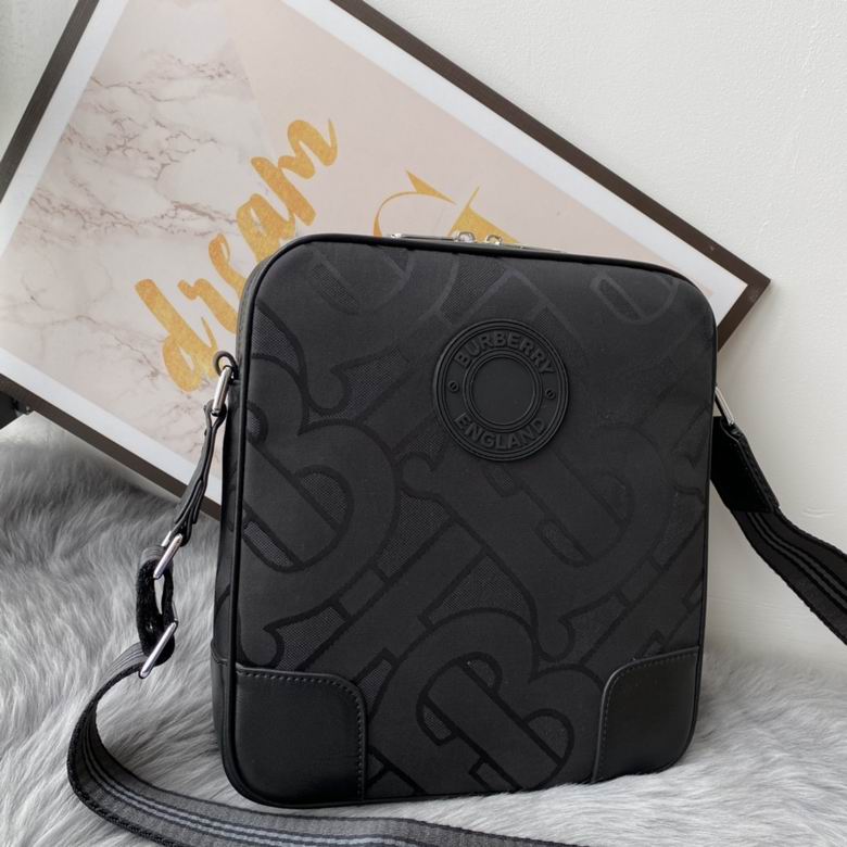 7075-3 24X27X5.5cm WP (3)