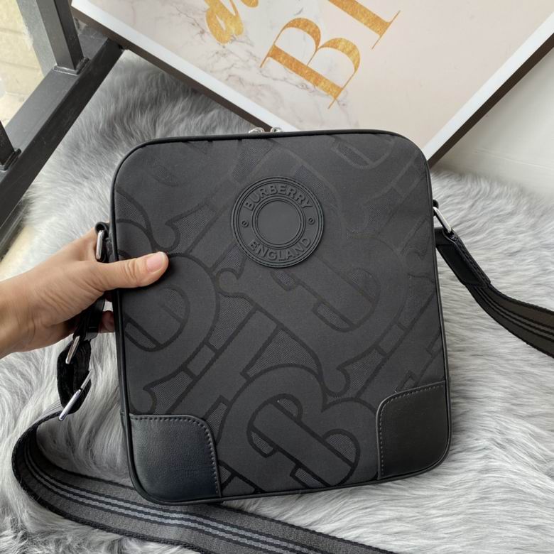 7075-3 24X27X5.5cm WP (4)