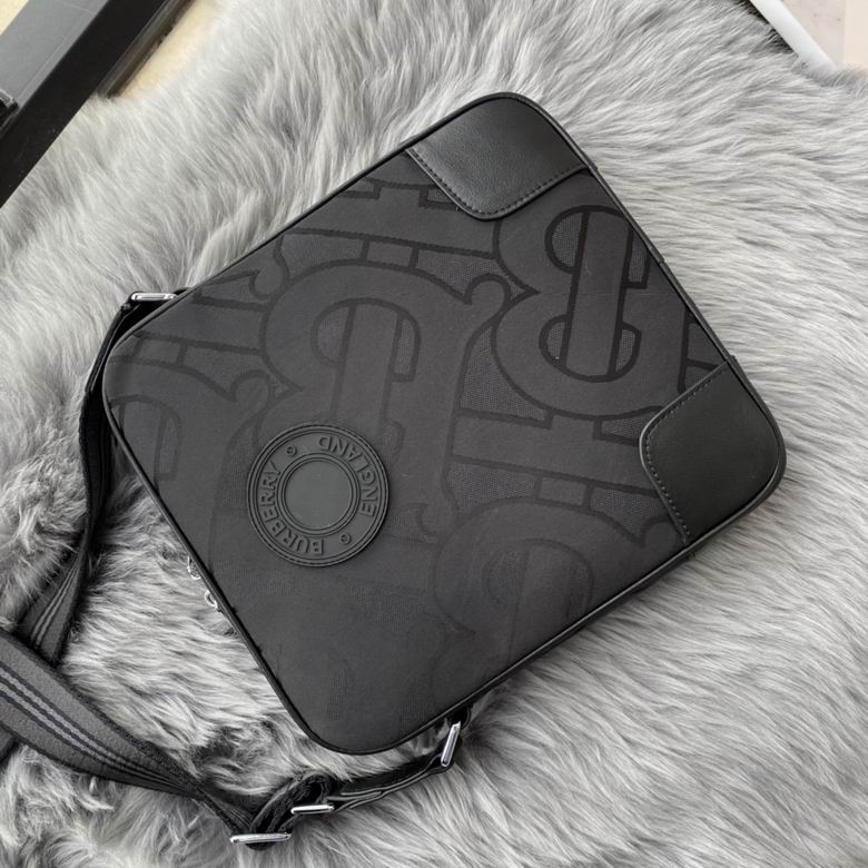 7075-3 24X27X5.5cm WP (5)