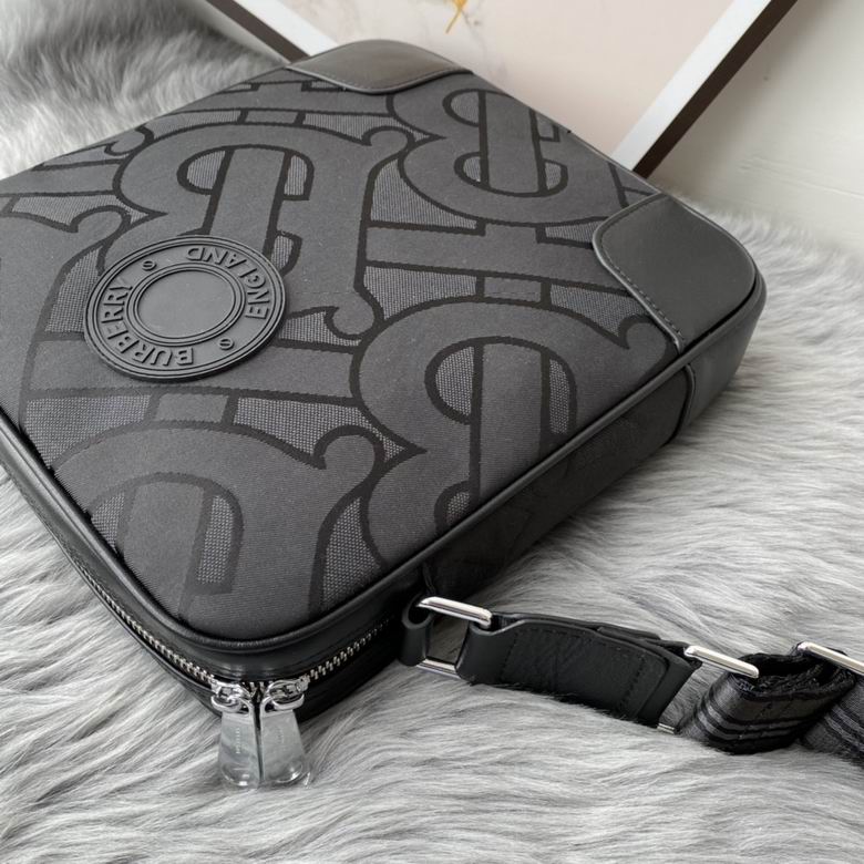 7075-3 24X27X5.5cm WP (6)