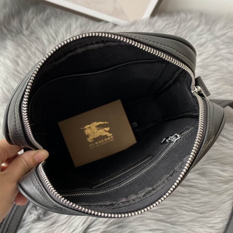 7075-3 24X27X5.5cm WP (7)