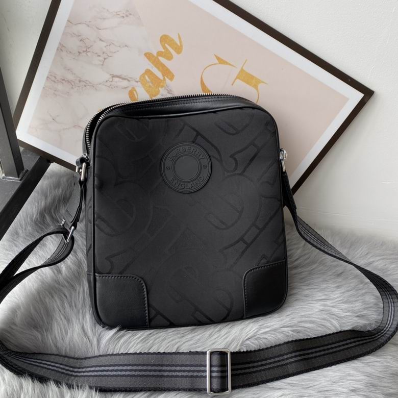 7075-3 24X27X5.5cm WP (8)