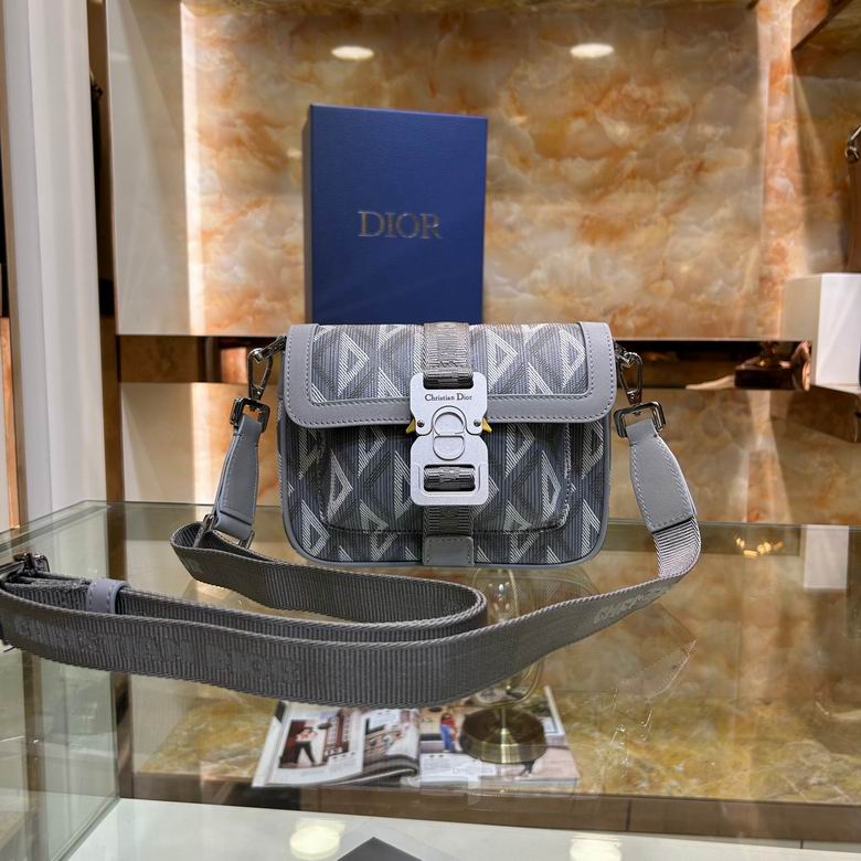 708 19X11X4cm XM 2colour (10)