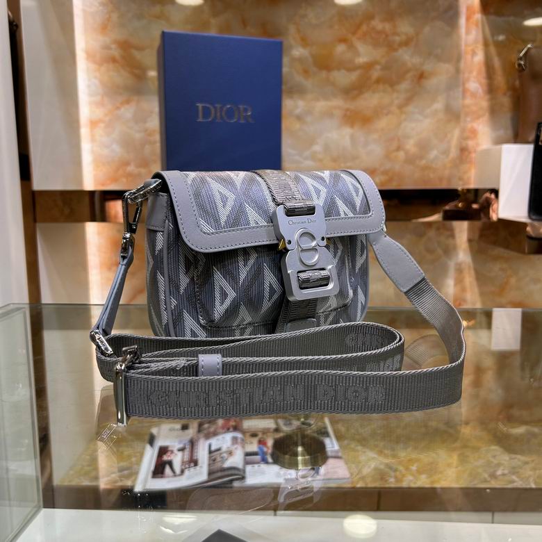 708 19X11X4cm XM 2colour (11)