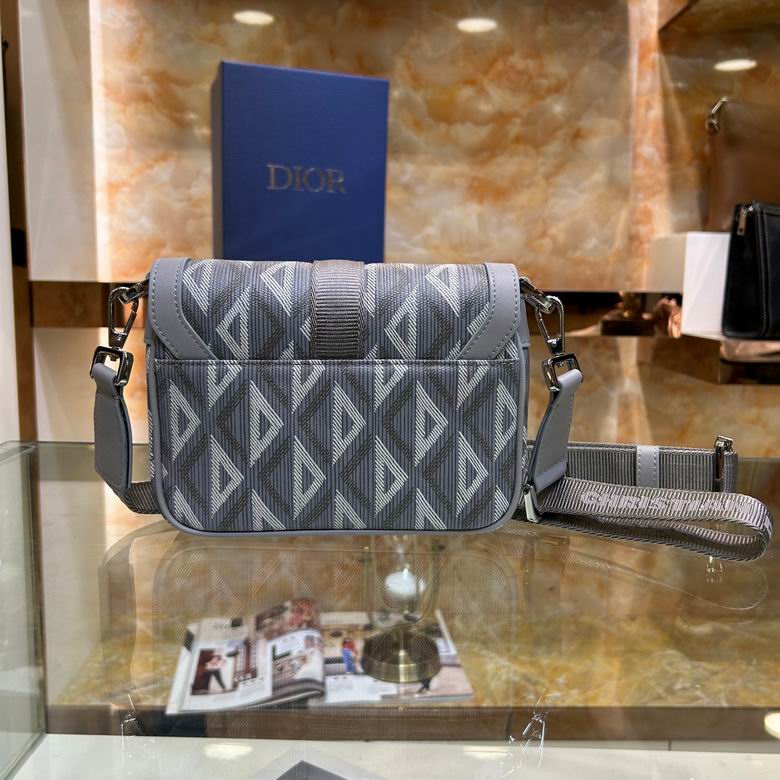 708 19X11X4cm XM 2colour (12)