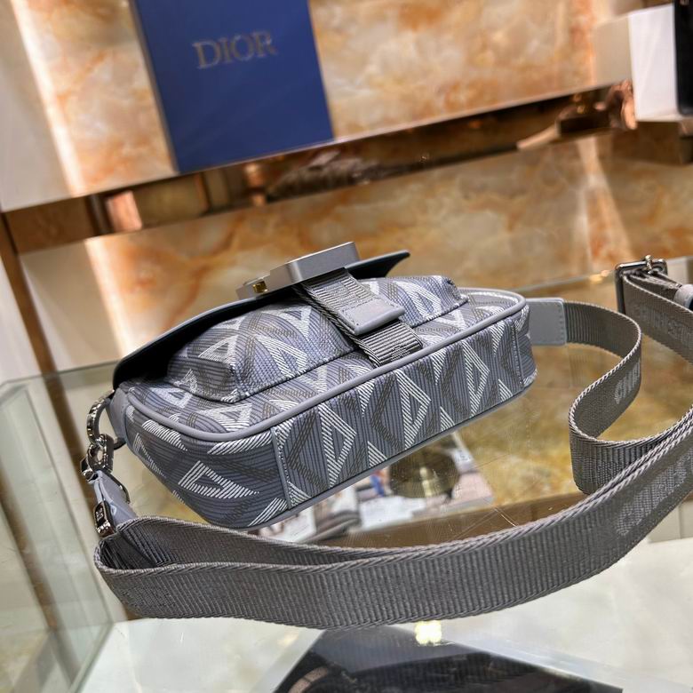 708 19X11X4cm XM 2colour (13)