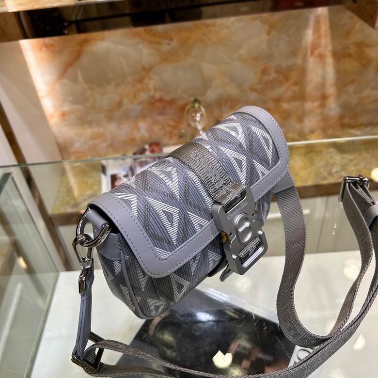 708 19X11X4cm XM 2colour (14)