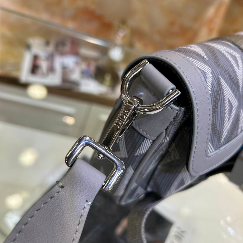 708 19X11X4cm XM 2colour (15)