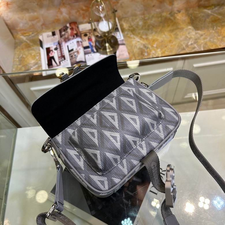 708 19X11X4cm XM 2colour (16)