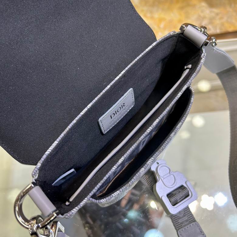 708 19X11X4cm XM 2colour (17)