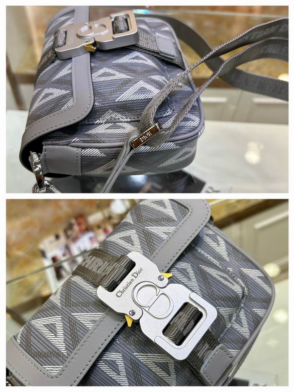 708 19X11X4cm XM 2colour (18)