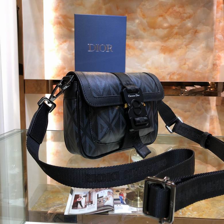 708 19X11X4cm XM 2colour (2)