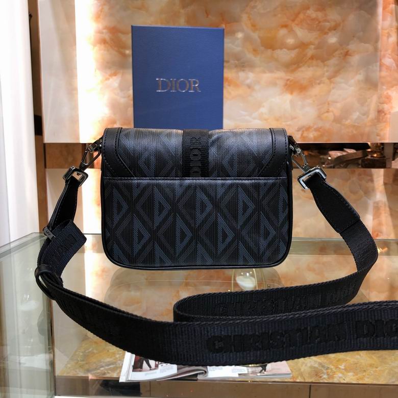 708 19X11X4cm XM 2colour (3)