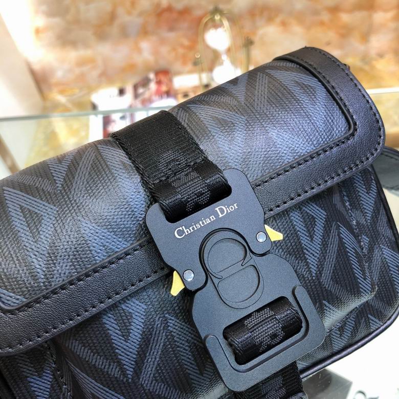 708 19X11X4cm XM 2colour (4)