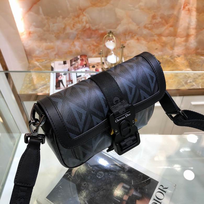 708 19X11X4cm XM 2colour (5)