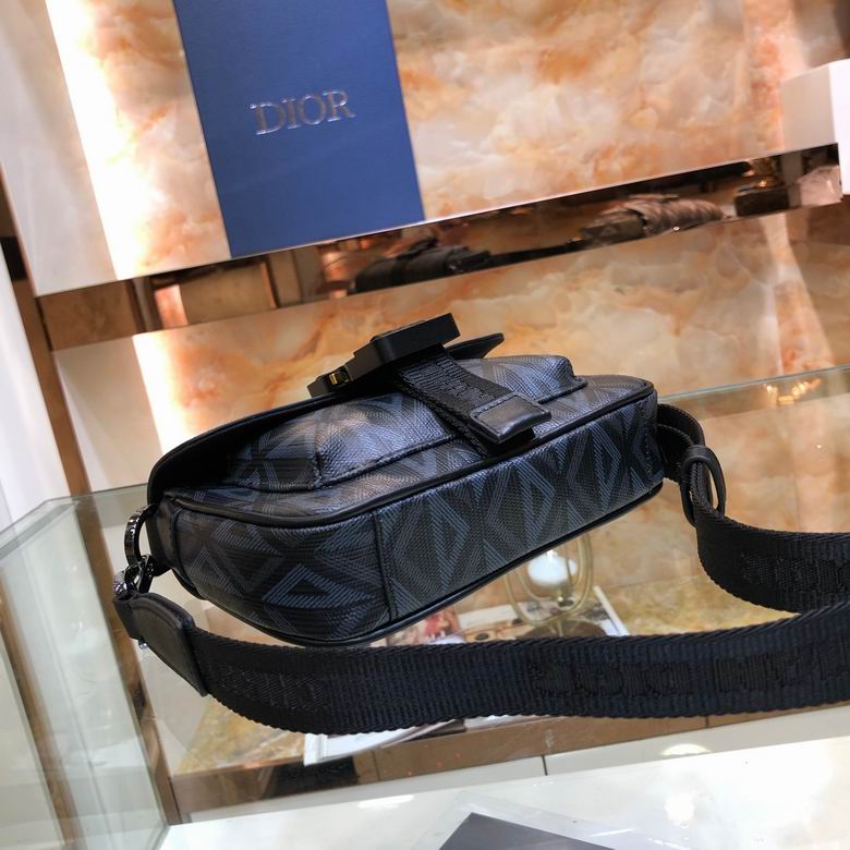 708 19X11X4cm XM 2colour (6)