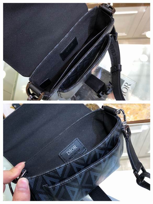 708 19X11X4cm XM 2colour (8)