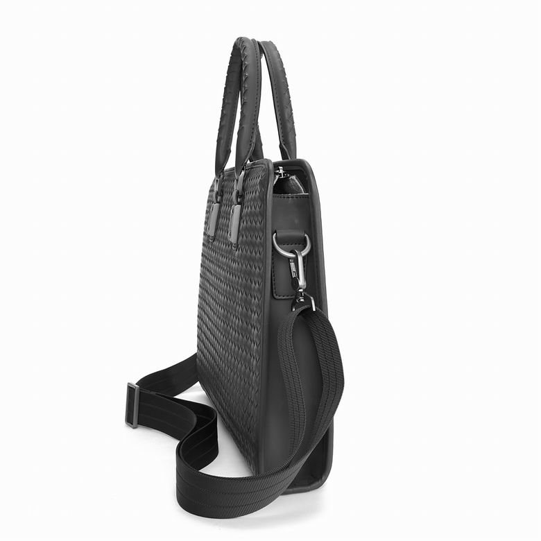 708 38X7X30cm WP (4)