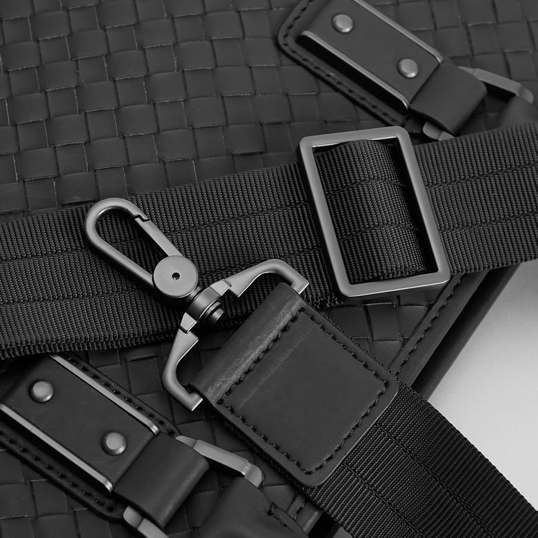 708 38X7X30cm WP (6)