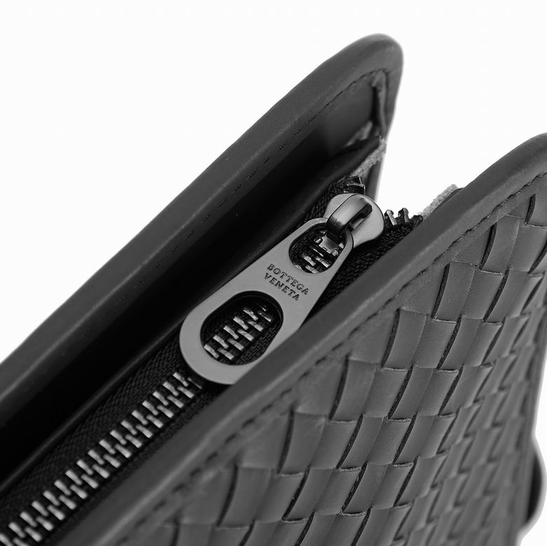 708 38X7X30cm WP (7)