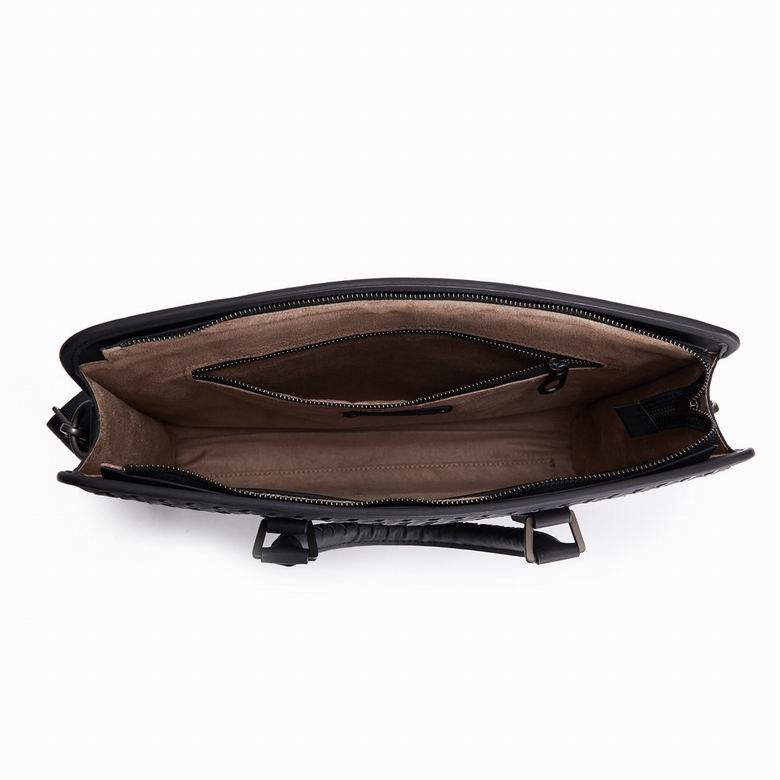 708 38X7X30cm WP (8)