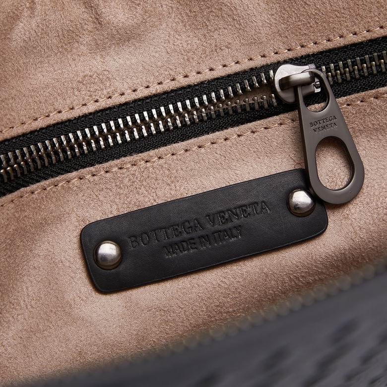 708 38X7X30cm WP (9)