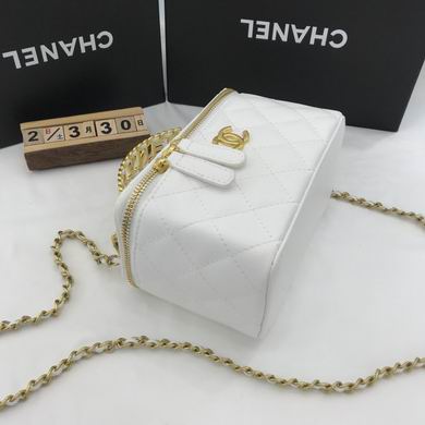 709 18X11X9cm WO 3colour (11)