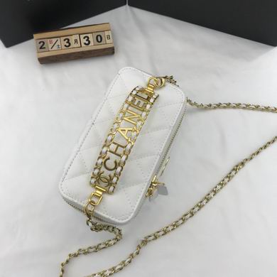 709 18X11X9cm WO 3colour (13)