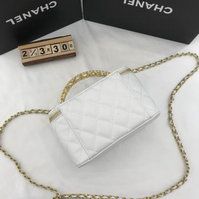 709 18X11X9cm WO 3colour (14)