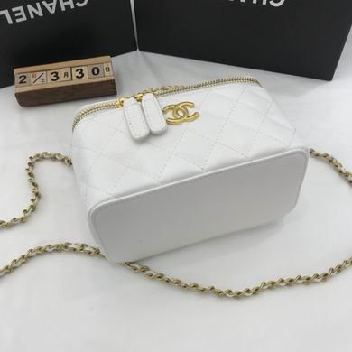 709 18X11X9cm WO 3colour (15)