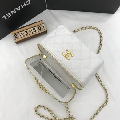 709 18X11X9cm WO 3colour (16)