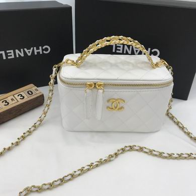 709 18X11X9cm WO 3colour (17)