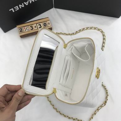 709 18X11X9cm WO 3colour (18)