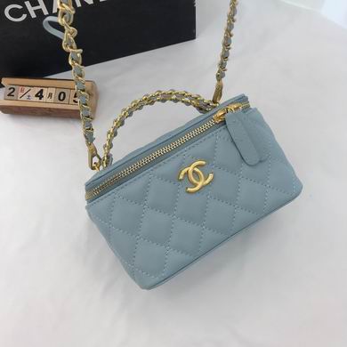 709 18X11X9cm WO 3colour (19)