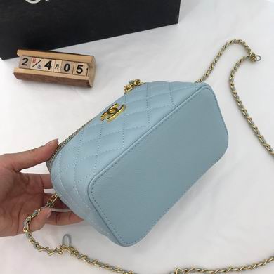 709 18X11X9cm WO 3colour (20)