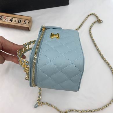 709 18X11X9cm WO 3colour (21)