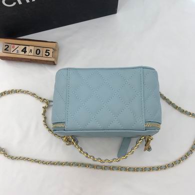 709 18X11X9cm WO 3colour (22)