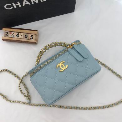 709 18X11X9cm WO 3colour (23)