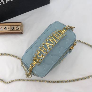 709 18X11X9cm WO 3colour (24)