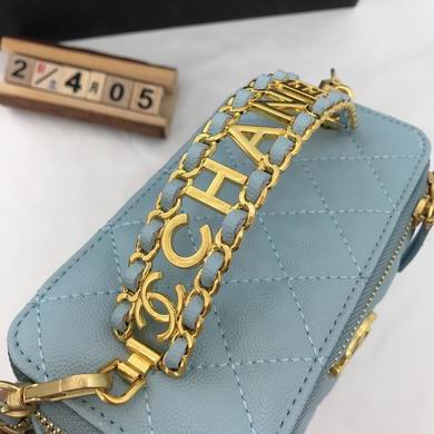 709 18X11X9cm WO 3colour (25)