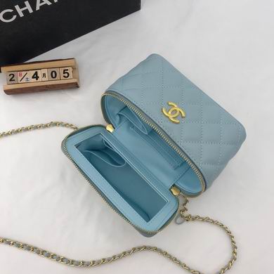 709 18X11X9cm WO 3colour (26)