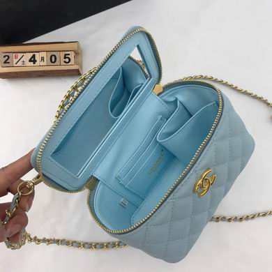 709 18X11X9cm WO 3colour (27)