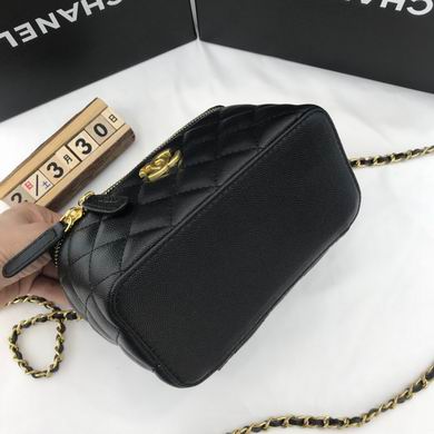 709 18X11X9cm WO 3colour (3)