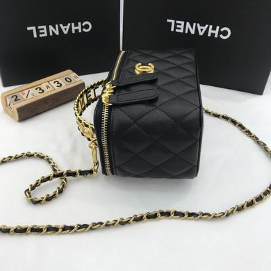 709 18X11X9cm WO 3colour (4)