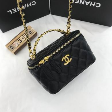 709 18X11X9cm WO 3colour (5)